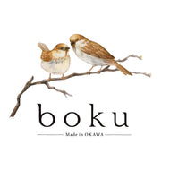 boku 公式ECサイト | 国産デザイナーズ家具ブランド