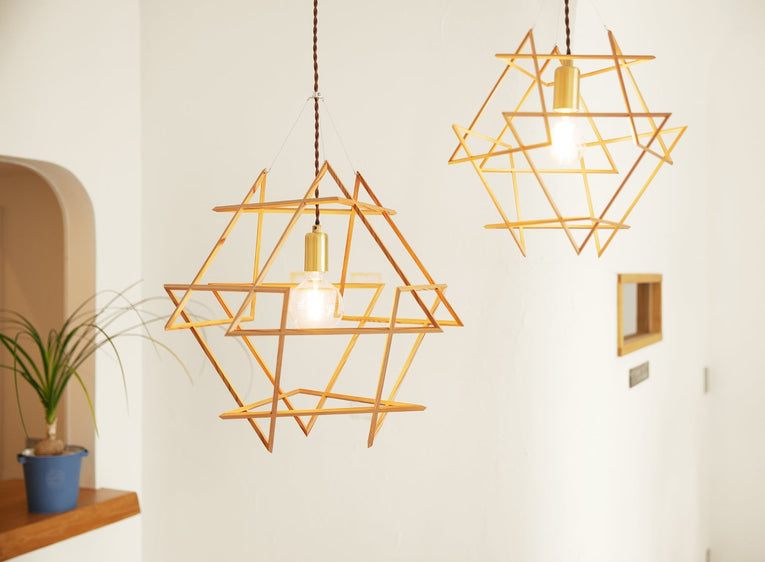 Pendant Light L
