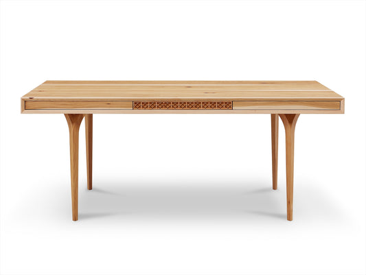 Dining Table 180