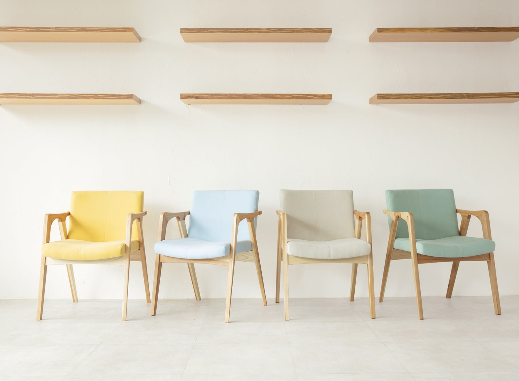 Dining Chair