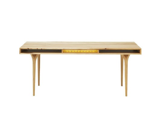 Dining Table 180