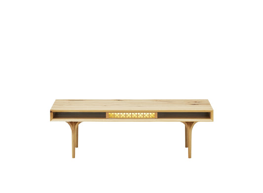 Living Table 120